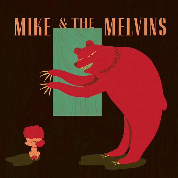 Qu'écoutez-vous en ce moment ? - Page 26 Uploads%2F1453822071507-MikeAndTheMelvins_ThreeMenAndABaby_cover_600x600_300