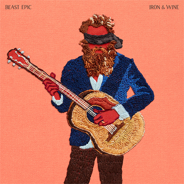 Un disco, un gif - Página 14 Uploads%2F1496903264613-IronandWine_BeastEpic_600