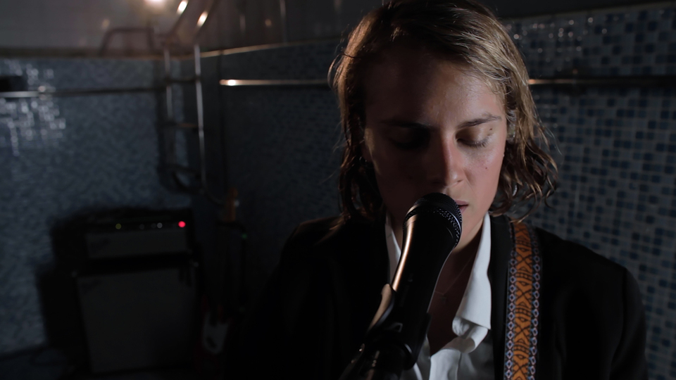 Marika Hackman: albums, songs, playlists