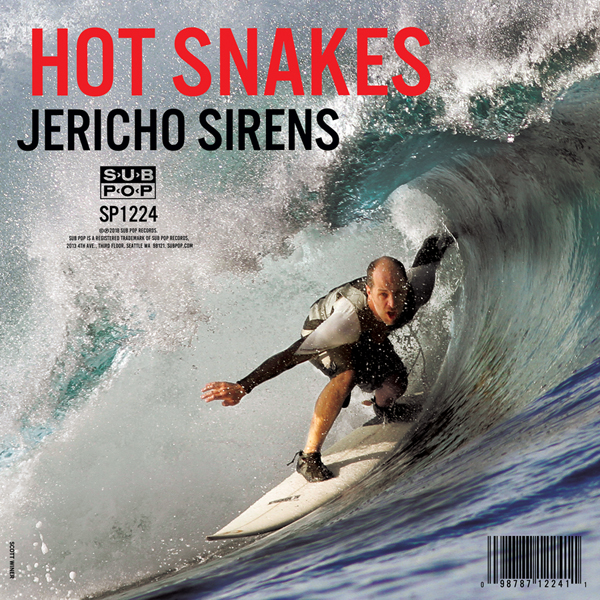 (未使用･未開封品)　SNAKE HIP SHAKES NIGHT 2004.11.6 [DVD] gsx453j Amazon.co.jp: SNAKE HIP SHAKES NIGHT 2004.11.6 [DVD] : ZIGGY