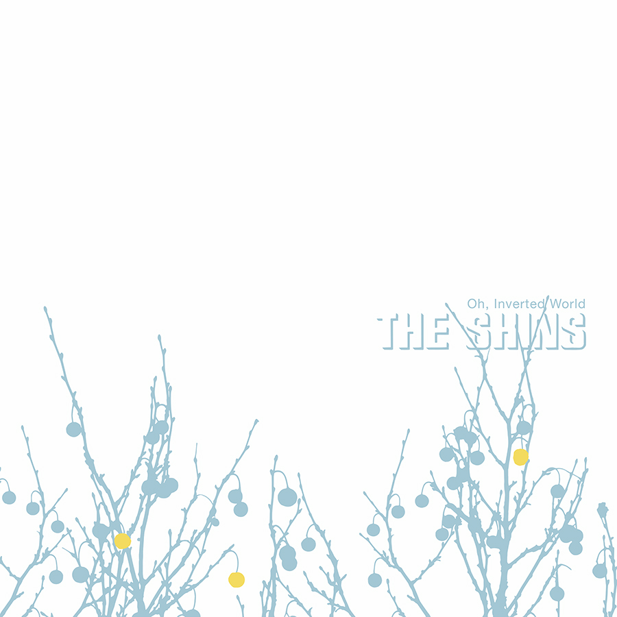 その他 Supreme - SHINKNOWNSUKE mister heal the earth ニューエラ】SHINKNOWNSUKEをフィーチャーしたコラボレーション