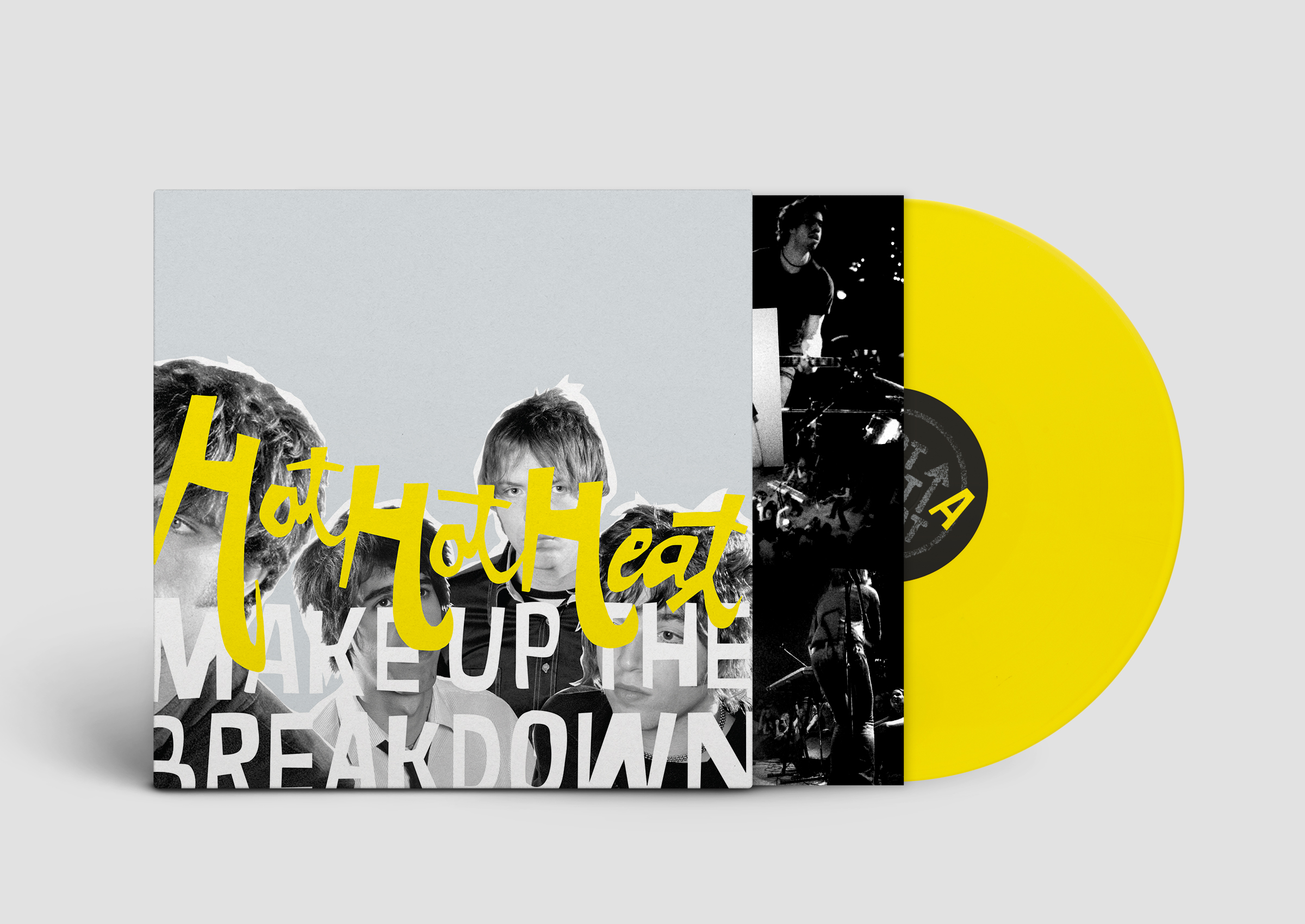 Sub Pop To Release Hot Hot Heat s Make Up The Breakdown Deluxe Edition sub-pop-to-release-hot-hot-heat-s-make-up-the-breakdown-deluxe-edition