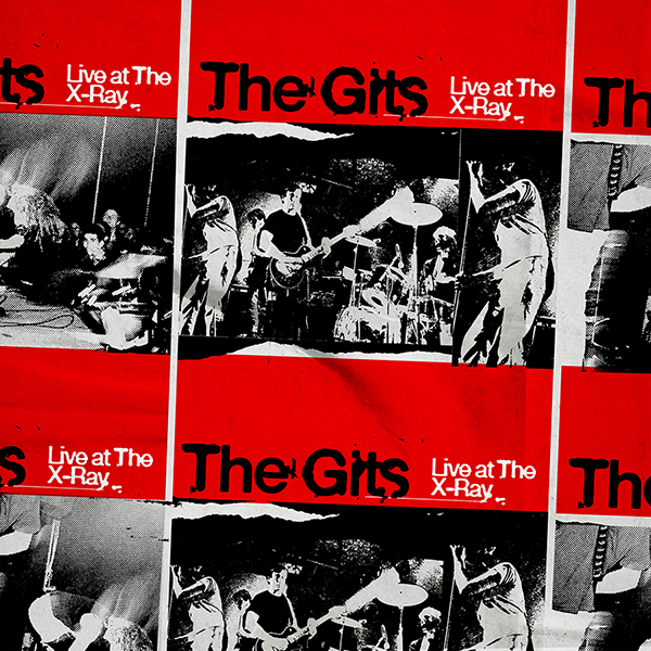 GLAY GIGO30th 『Back To The Pops』『DRIVE』 GLAY GIGO30th 『Back To The Pops』『DRIVE』 Glay – Back To