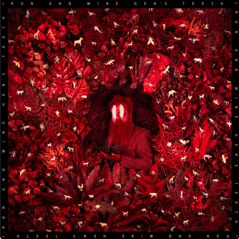 Sub Pop Records News